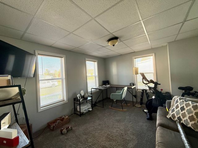 359 Wyoming Avenue, Paw Paw, IL 61353