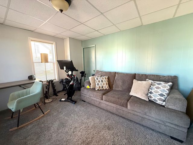 359 Wyoming Avenue, Paw Paw, IL 61353