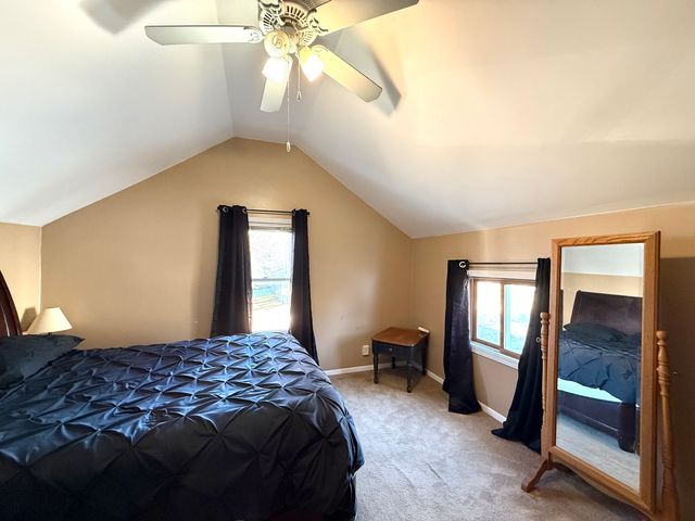 359 Wyoming Avenue, Paw Paw, IL 61353