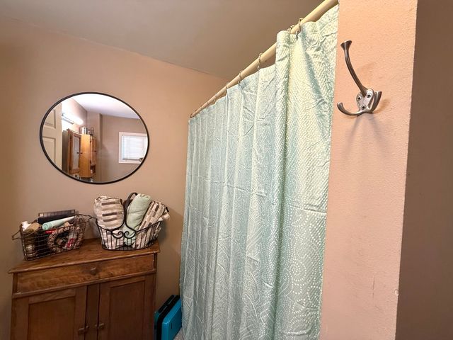 359 Wyoming Avenue, Paw Paw, IL 61353