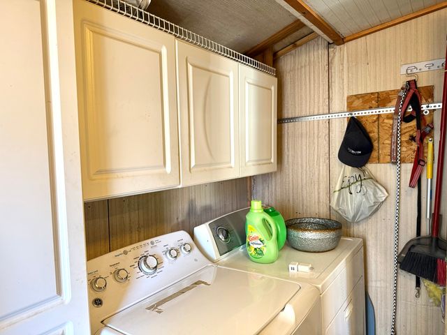 359 Wyoming Avenue, Paw Paw, IL 61353