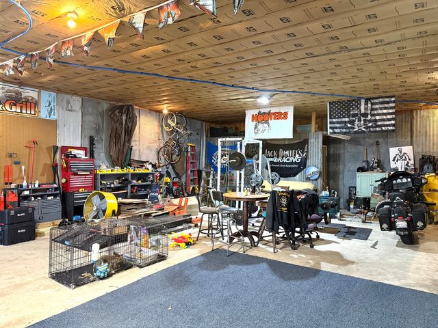 359 Wyoming Avenue, Paw Paw, IL 61353