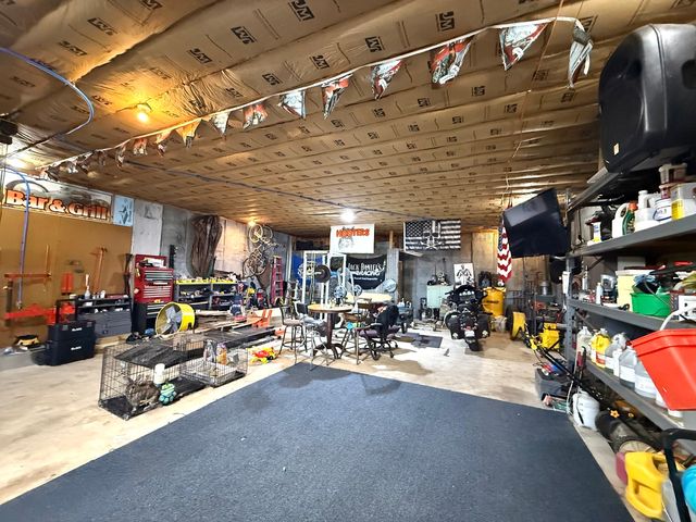 359 Wyoming Avenue, Paw Paw, IL 61353