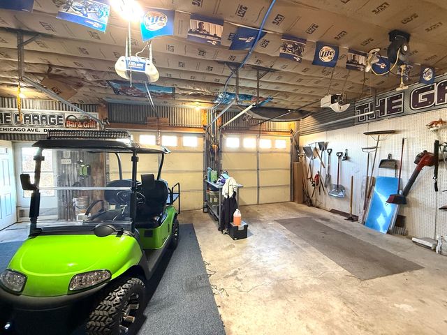 359 Wyoming Avenue, Paw Paw, IL 61353