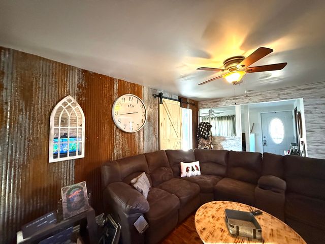 359 Wyoming Avenue, Paw Paw, IL 61353