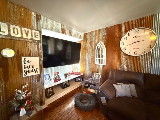 359 Wyoming Avenue, Paw Paw, IL 61353