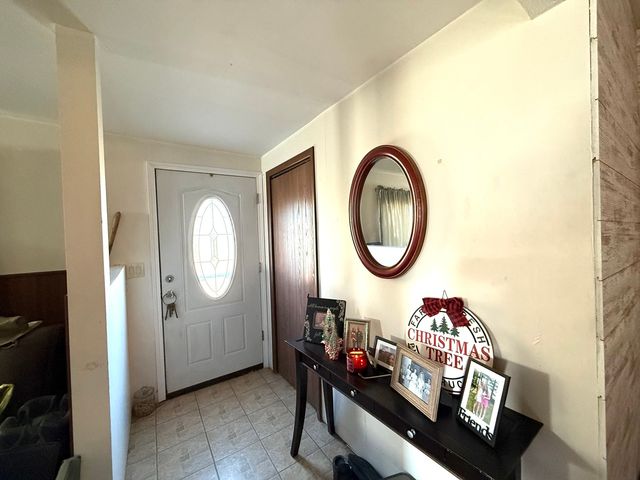 359 Wyoming Avenue, Paw Paw, IL 61353