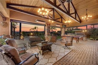 3670 Genista Place, Fallbrook, CA 92028