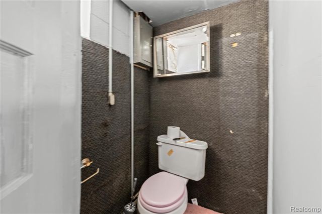 19614 Saint Aubin Street, Detroit, MI 48234