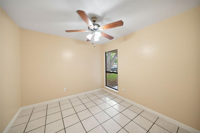 17423 Glenpatti Drive, Houston, TX 77084