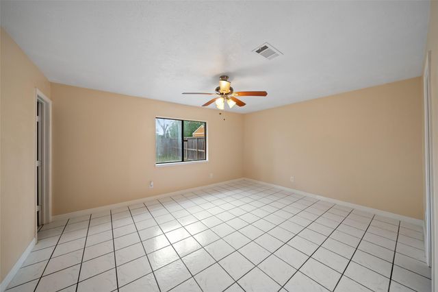 17423 Glenpatti Drive, Houston, TX 77084