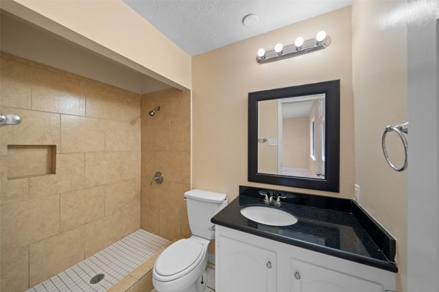 17423 Glenpatti Drive, Houston, TX 77084