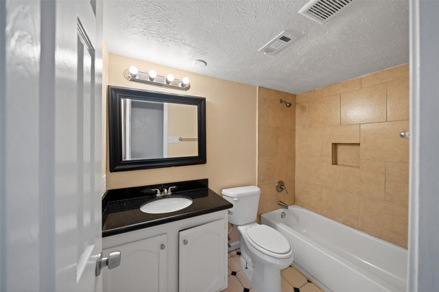 17423 Glenpatti Drive, Houston, TX 77084