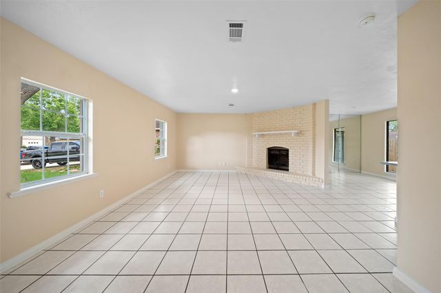 17423 Glenpatti Drive, Houston, TX 77084