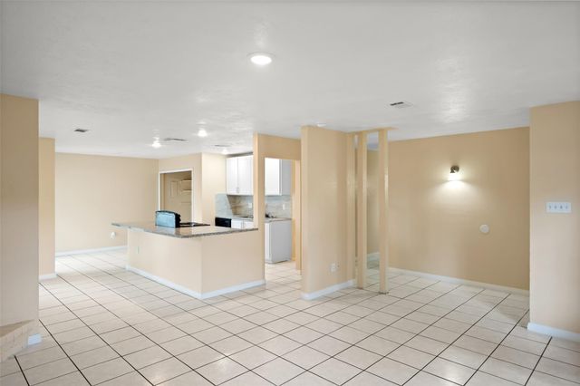 17423 Glenpatti Drive, Houston, TX 77084