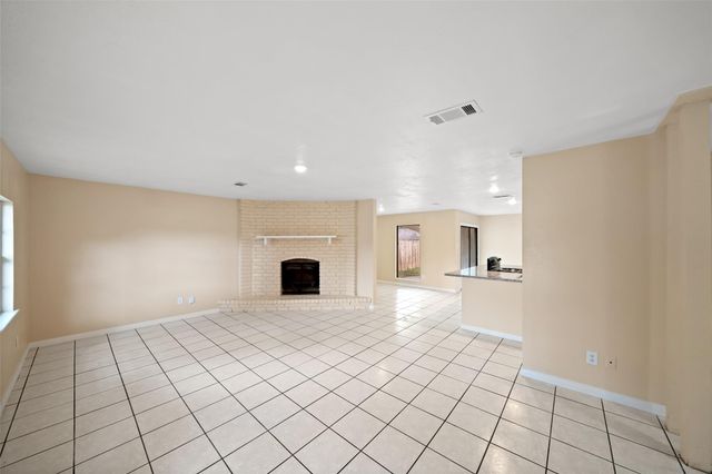 17423 Glenpatti Drive, Houston, TX 77084