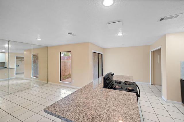 17423 Glenpatti Drive, Houston, TX 77084