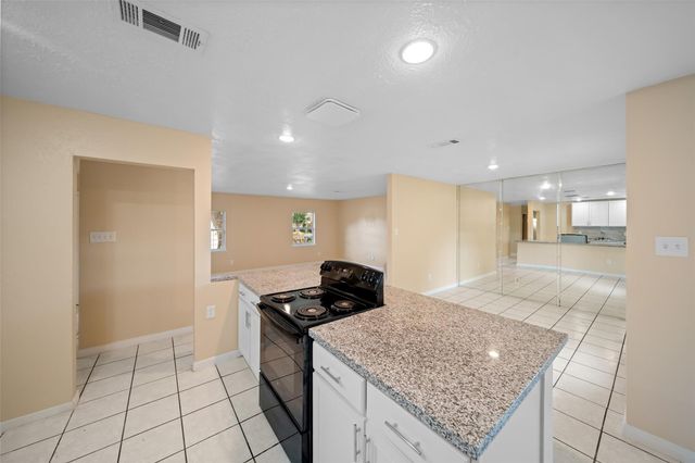 17423 Glenpatti Drive, Houston, TX 77084