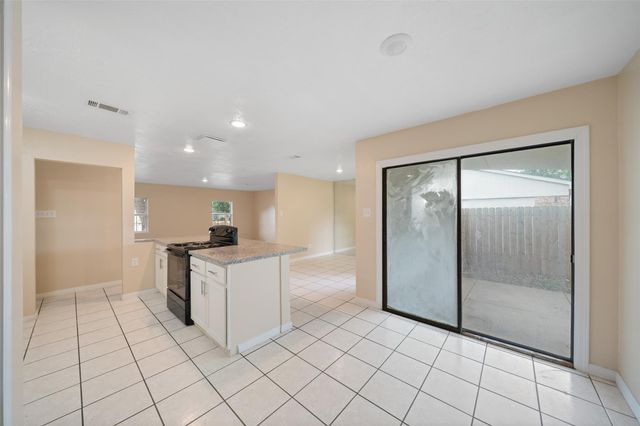 17423 Glenpatti Drive, Houston, TX 77084