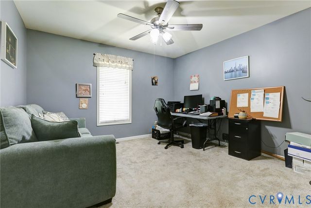 9689 Shannon Hill Rd, Louisa, VA 23093