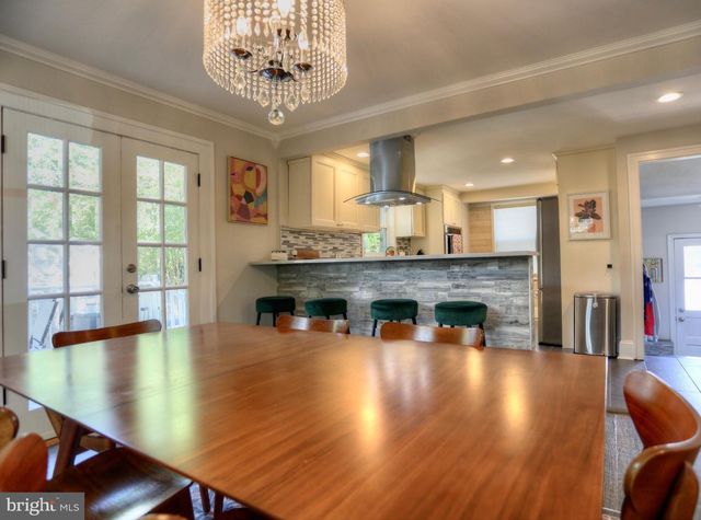 101 E WAYNE TER, Collingswood, NJ 08108