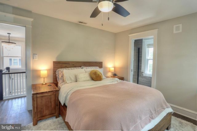 101 E WAYNE TER, Collingswood, NJ 08108