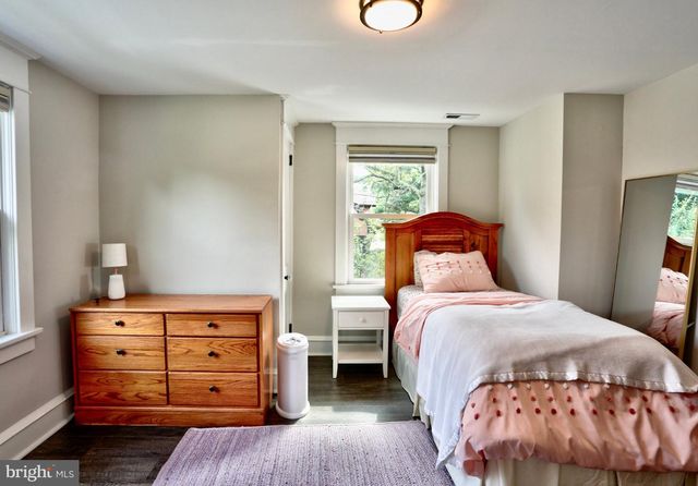 101 E WAYNE TER, Collingswood, NJ 08108