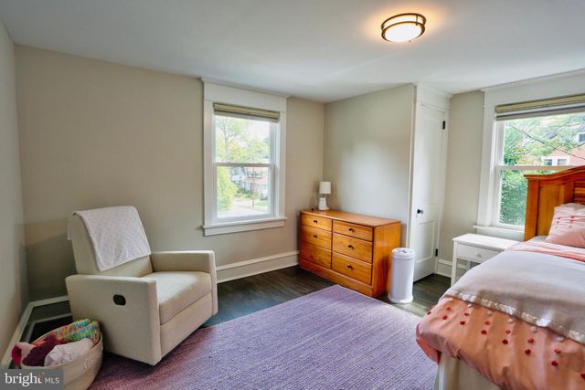 101 E WAYNE TER, Collingswood, NJ 08108