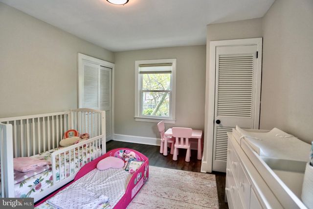 101 E WAYNE TER, Collingswood, NJ 08108