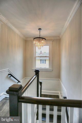 101 E WAYNE TER, Collingswood, NJ 08108