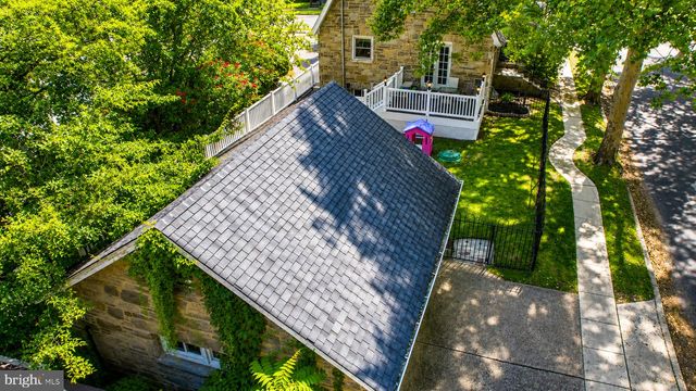101 E WAYNE TER, Collingswood, NJ 08108
