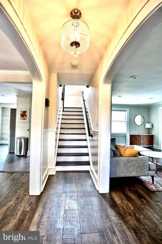 101 E WAYNE TER, Collingswood, NJ 08108