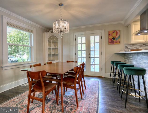 101 E WAYNE TER, Collingswood, NJ 08108