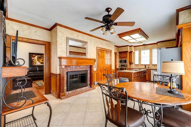 4207 Bear Lodge Court, Houston, TX 77084