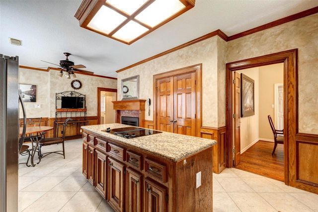 4207 Bear Lodge Court, Houston, TX 77084