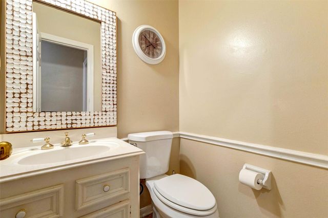 4207 Bear Lodge Court, Houston, TX 77084