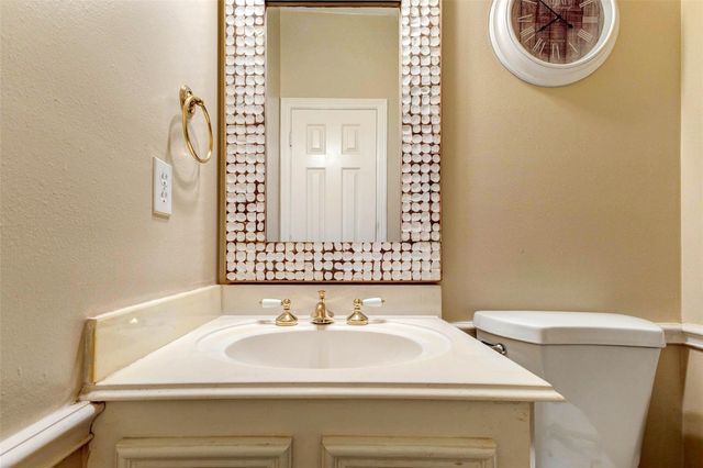 4207 Bear Lodge Court, Houston, TX 77084