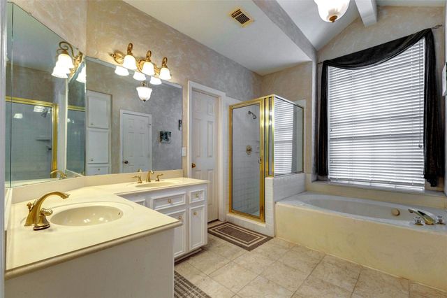 4207 Bear Lodge Court, Houston, TX 77084