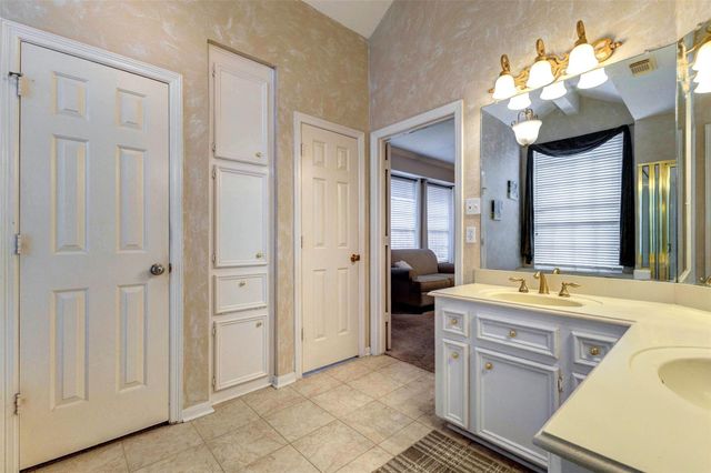 4207 Bear Lodge Court, Houston, TX 77084