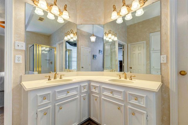 4207 Bear Lodge Court, Houston, TX 77084