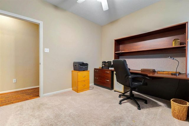 4207 Bear Lodge Court, Houston, TX 77084