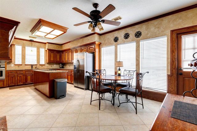 4207 Bear Lodge Court, Houston, TX 77084