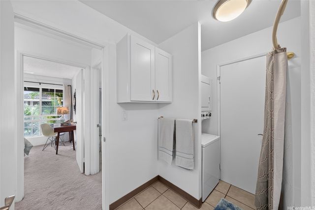 94-1073 Kepakepa Street E5, Waipahu, HI 96797