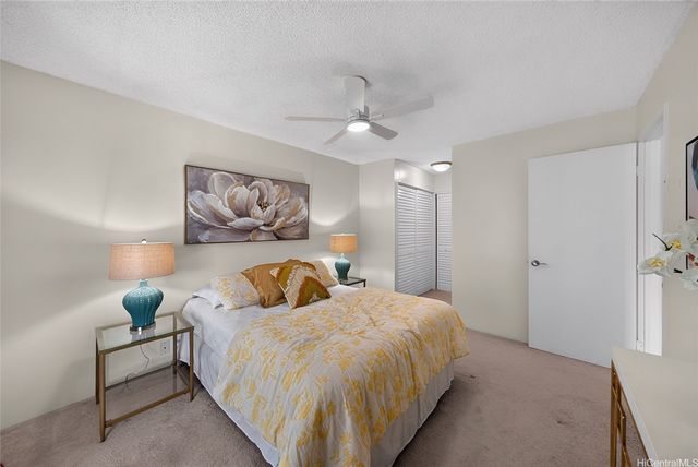 94-1073 Kepakepa Street E5, Waipahu, HI 96797