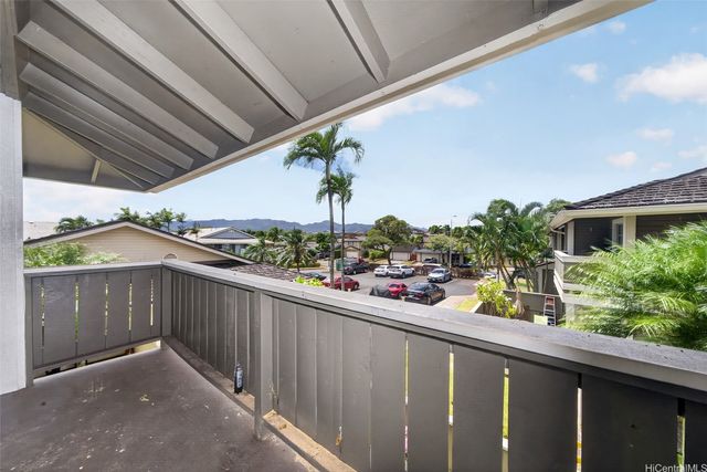 94-1073 Kepakepa Street E5, Waipahu, HI 96797