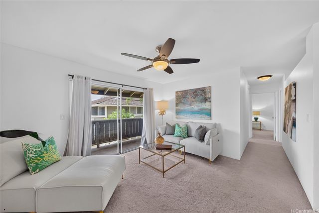 94-1073 Kepakepa Street E5, Waipahu, HI 96797