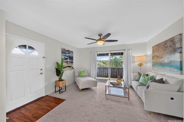 94-1073 Kepakepa Street E5, Waipahu, HI 96797