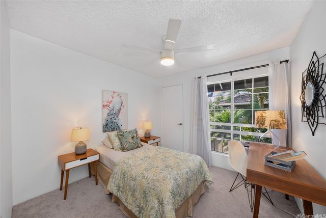 94-1073 Kepakepa Street E5, Waipahu, HI 96797
