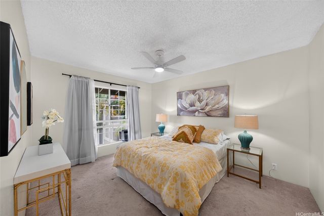94-1073 Kepakepa Street E5, Waipahu, HI 96797