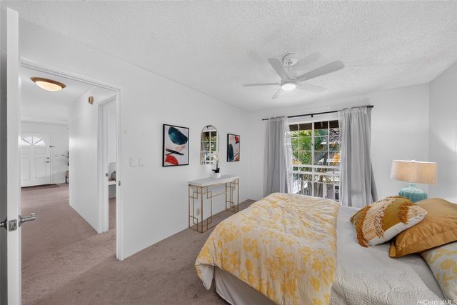 94-1073 Kepakepa Street E5, Waipahu, HI 96797